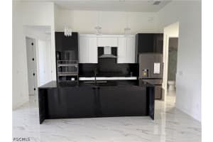 1117 15th Street, Cape Coral, FL 33909 - MLS#2026015930