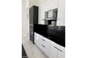 1117 15th Street, Cape Coral, FL 33909 - MLS#2026015930