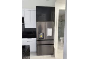 1117 15th Street, Cape Coral, FL 33909 - MLS#2026015930