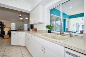 2201 5th Avenue, Cape Coral, FL 33990 - MLS#2026015931