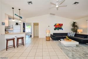 2201 5th Avenue, Cape Coral, FL 33990 - MLS#2026015931