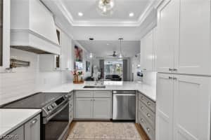 1755 Cape Coral Parkway, Cape Coral, FL 33904 - MLS#2026015942