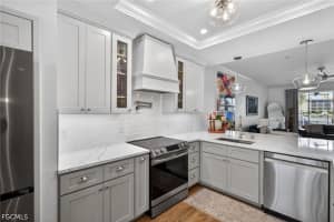 1755 Cape Coral Parkway, Cape Coral, FL 33904 - MLS#2026015942