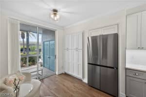 1755 Cape Coral Parkway, Cape Coral, FL 33904 - MLS#2026015942