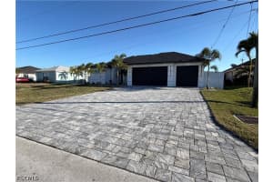 112 6th Street, Cape Coral, FL 33909 - MLS#2026015943