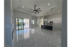 112 6th Street, Cape Coral, FL 33909 - MLS#2026015943