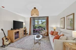 13575 Eagle Ridge Drive, Fort Myers, FL 33912 - MLS#2026015944