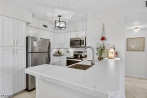 13575 Eagle Ridge Drive, Fort Myers, FL 33912 - MLS#2026015944