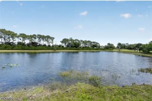 13575 Eagle Ridge Drive, Fort Myers, FL 33912 - MLS#2026015944