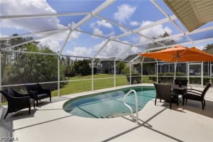 21711 Brixham Run Loop, Estero, FL 33928 - MLS#2026015945