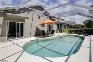 21711 Brixham Run Loop, Estero, FL 33928 - MLS#2026015945