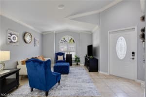 21711 Brixham Run Loop, Estero, FL 33928 - MLS#2026015945