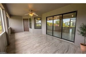 2917 12th Street, Lehigh Acres, FL 33976 - MLS#2026015947