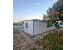 810 Palm Boulevard, Lehigh Acres, FL 33936 - MLS#2026015948