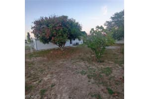 810 Palm Boulevard, Lehigh Acres, FL 33936 - MLS#2026015948