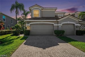 10021 Sky View Way, Fort Myers, FL 33913 - MLS#2026015950
