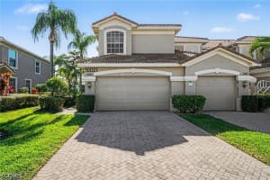 10021 Sky View Way, Fort Myers, FL 33913 - MLS#2026015950