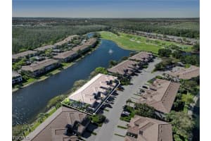 10021 Sky View Way, Fort Myers, FL 33913 - MLS#2026015950