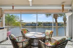 10021 Sky View Way, Fort Myers, FL 33913 - MLS#2026015950