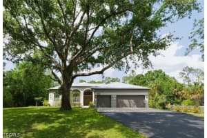 355 14th Avenue, Naples, FL 34120 - MLS#2026015953