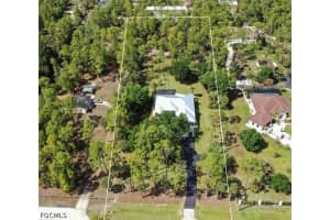 355 14th Avenue, Naples, FL 34120 - MLS#2026015953