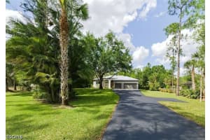 355 14th Avenue, Naples, FL 34120 - MLS#2026015953