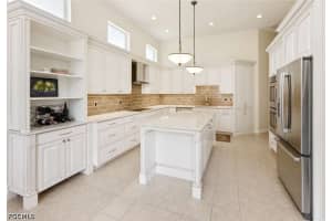 355 14th Avenue, Naples, FL 34120 - MLS#2026015953