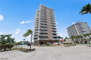 8701 Estero Boulevard, Bonita Springs, FL 33931 - MLS#2026015954