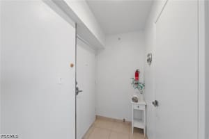 8701 Estero Boulevard, Bonita Springs, FL 33931 - MLS#2026015954