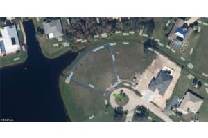 700 Cypress Court, Sebring, FL 33876 - MLS#2026015956