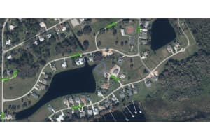 700 Cypress Court, Sebring, FL 33876 - MLS#2026015956