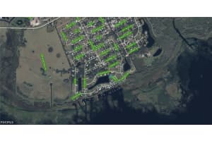 700 Cypress Court, Sebring, FL 33876 - MLS#2026015956