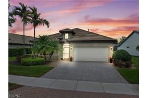 7022 Live Oak Drive, Naples, FL 34114 - MLS#2026015957