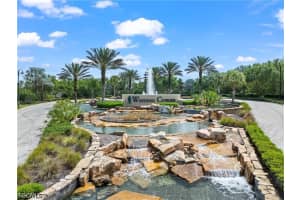 7022 Live Oak Drive, Naples, FL 34114 - MLS#2026015957