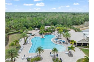 7022 Live Oak Drive, Naples, FL 34114 - MLS#2026015957