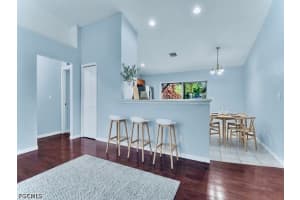 3204 45th Street, Lehigh Acres, FL 33971 - MLS#2026015959