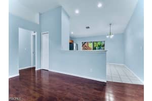 3204 45th Street, Lehigh Acres, FL 33971 - MLS#2026015959