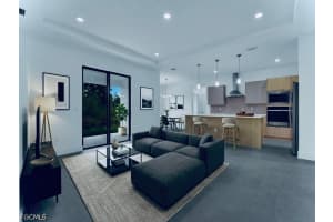 3805 8th Street, Lehigh Acres, FL 33972 - MLS#2026015960