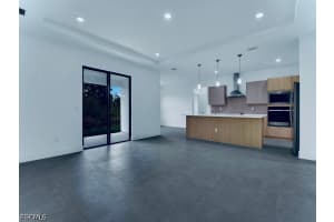 3805 8th Street, Lehigh Acres, FL 33972 - MLS#2026015960