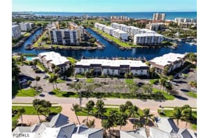 200 Lenell Road, Fort Myers Beach, FL 33931 - MLS#2026015962