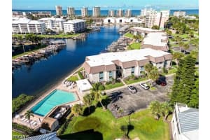 200 Lenell Road, Fort Myers Beach, FL 33931 - MLS#2026015962