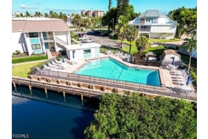 200 Lenell Road, Fort Myers Beach, FL 33931 - MLS#2026015962