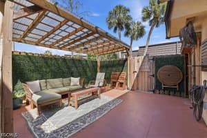 5590 Woodrose Court, Fort Myers, FL 33907 - MLS#2026015963