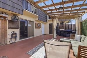 5590 Woodrose Court, Fort Myers, FL 33907 - MLS#2026015963