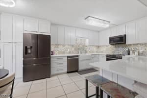 5590 Woodrose Court, Fort Myers, FL 33907 - MLS#2026015963