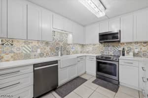 5590 Woodrose Court, Fort Myers, FL 33907 - MLS#2026015963