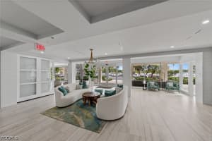 1 Bluebill Avenue, Naples, FL 34108 - MLS#2026015965