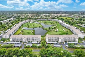 14941 Hole In One Circle, Fort Myers, FL 33919 - MLS#2026015967