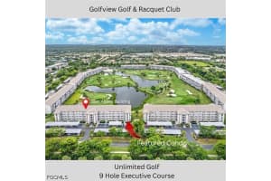 14941 Hole In One Circle, Fort Myers, FL 33919 - MLS#2026015967