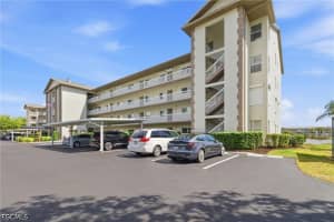 14941 Hole In One Circle, Fort Myers, FL 33919 - MLS#2026015967